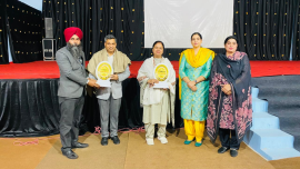 Click here to Enlarge